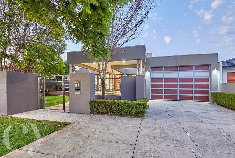 Third view of Homely house listing, 7 Warragoon Crescent, Attadale WA 6156
