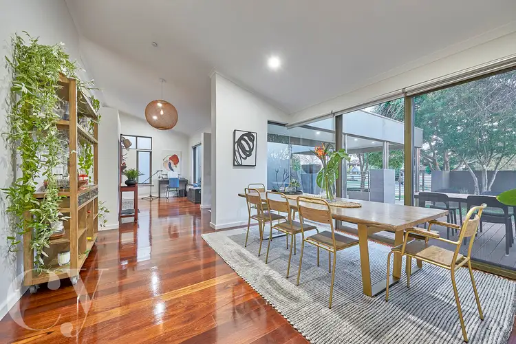 Sixth view of Homely house listing, 7 Warragoon Crescent, Attadale WA 6156
