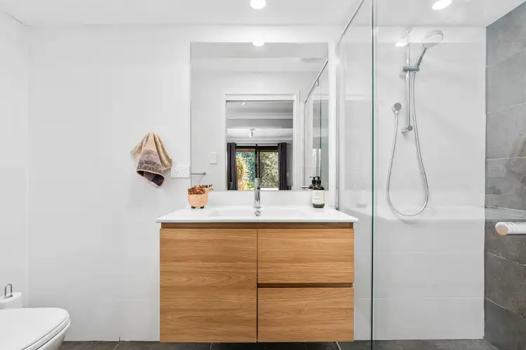 Sixth view of Homely house listing, 17 Woolard Road, Springfield NSW 2250