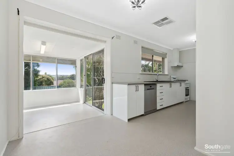Third view of Homely house listing, 7 Rockley Road, Reynella SA 5161