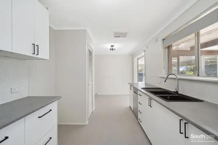 Fourth view of Homely house listing, 7 Rockley Road, Reynella SA 5161