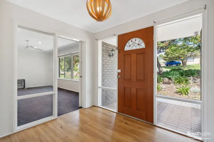 Fifth view of Homely house listing, 7 Rockley Road, Reynella SA 5161