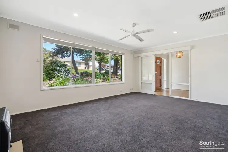 Sixth view of Homely house listing, 7 Rockley Road, Reynella SA 5161