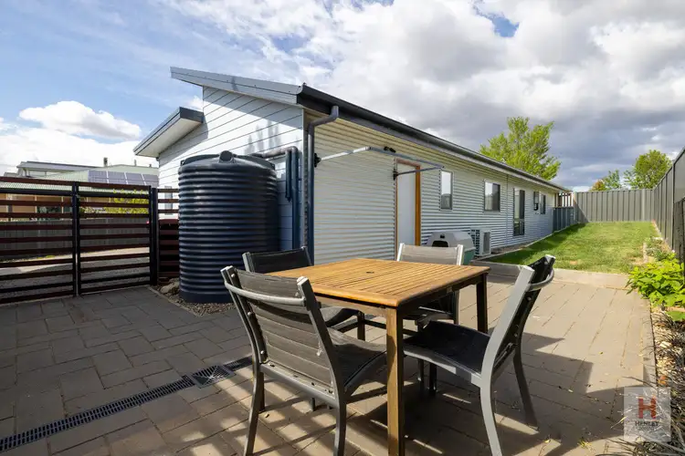 1/39 Twynam Street, Jindabyne NSW 2627