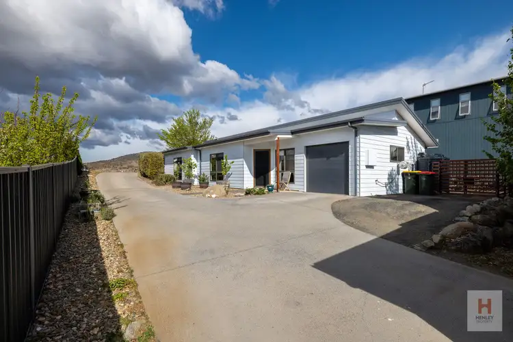 Third view of Homely house listing, 1/39 Twynam Street, Jindabyne NSW 2627