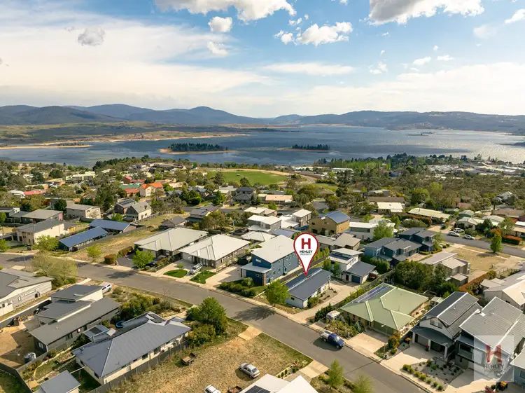 Fourth view of Homely house listing, 1/39 Twynam Street, Jindabyne NSW 2627
