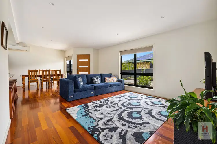 Sixth view of Homely house listing, 1/39 Twynam Street, Jindabyne NSW 2627