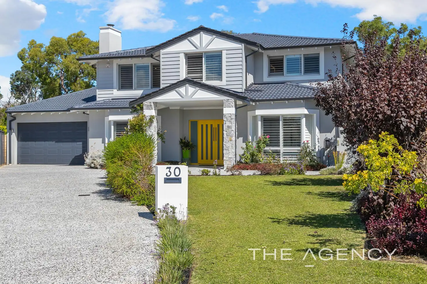 Main view of Homely house listing, 30 Neesham Street, Booragoon WA 6154