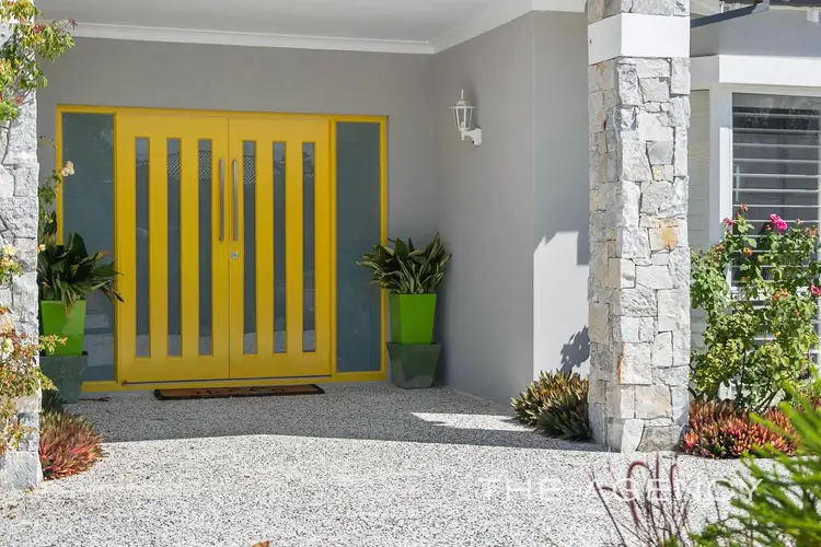 Second view of Homely house listing, 30 Neesham Street, Booragoon WA 6154
