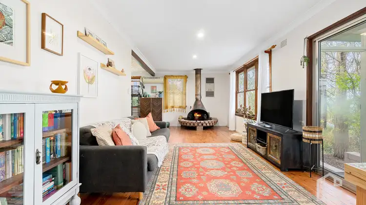 10 Darwin Drive, Lapstone NSW 2773