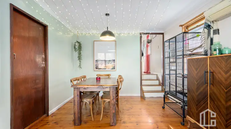 Second view of Homely house listing, 10 Darwin Drive, Lapstone NSW 2773