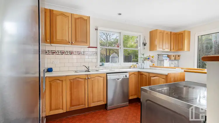 Third view of Homely house listing, 10 Darwin Drive, Lapstone NSW 2773