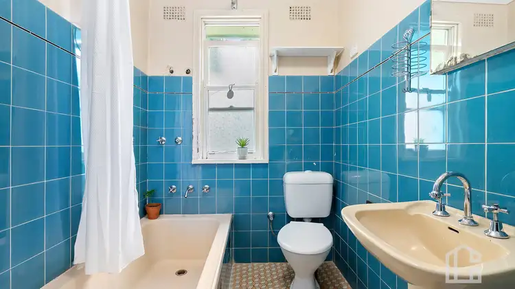 Fifth view of Homely house listing, 10 Darwin Drive, Lapstone NSW 2773