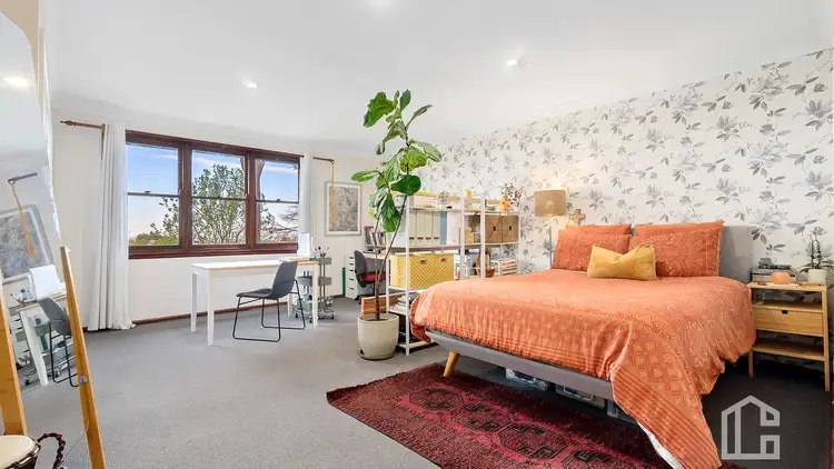 Sixth view of Homely house listing, 10 Darwin Drive, Lapstone NSW 2773