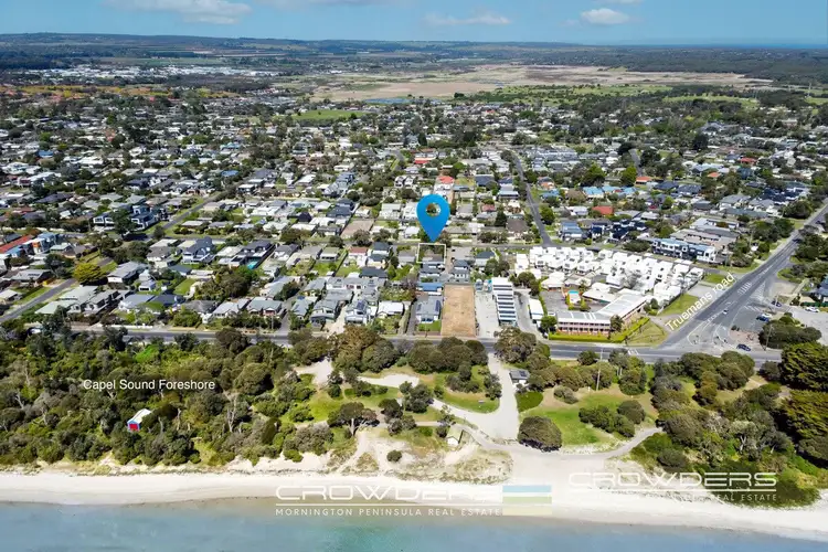 52 Woyna Avenue, Capel Sound VIC 3940