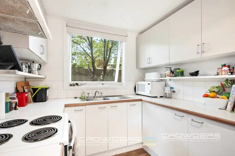 Fifth view of Homely house listing, 52 Woyna Avenue, Capel Sound VIC 3940