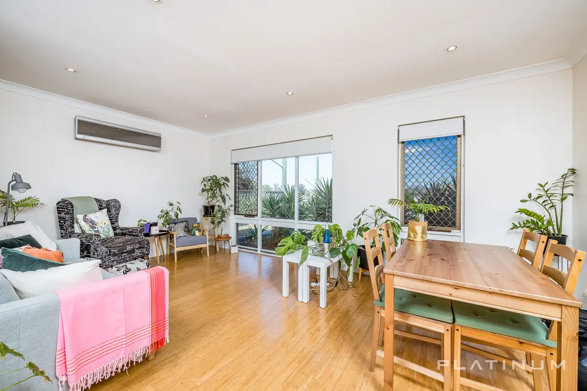 Main view of Homely house listing, 24B Glenunga Way, Craigie WA 6025