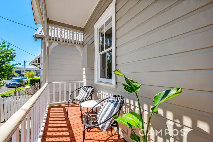 Second view of Homely house listing, 11 Gulliver Street, Hamilton NSW 2303