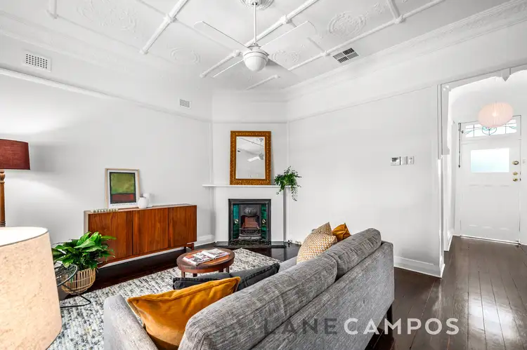 Third view of Homely house listing, 11 Gulliver Street, Hamilton NSW 2303