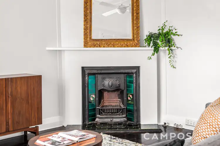 Fourth view of Homely house listing, 11 Gulliver Street, Hamilton NSW 2303
