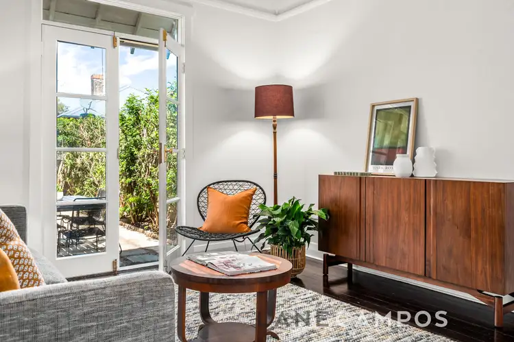 Sixth view of Homely house listing, 11 Gulliver Street, Hamilton NSW 2303