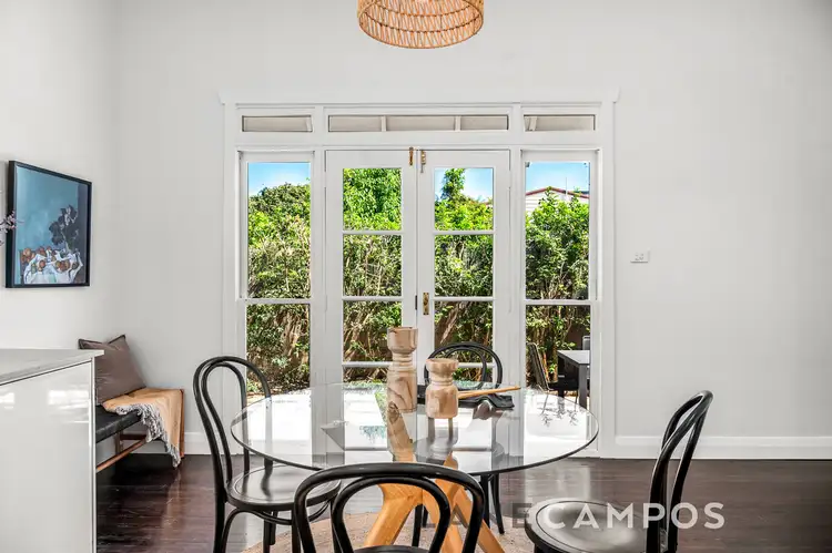 Seventh view of Homely house listing, 11 Gulliver Street, Hamilton NSW 2303