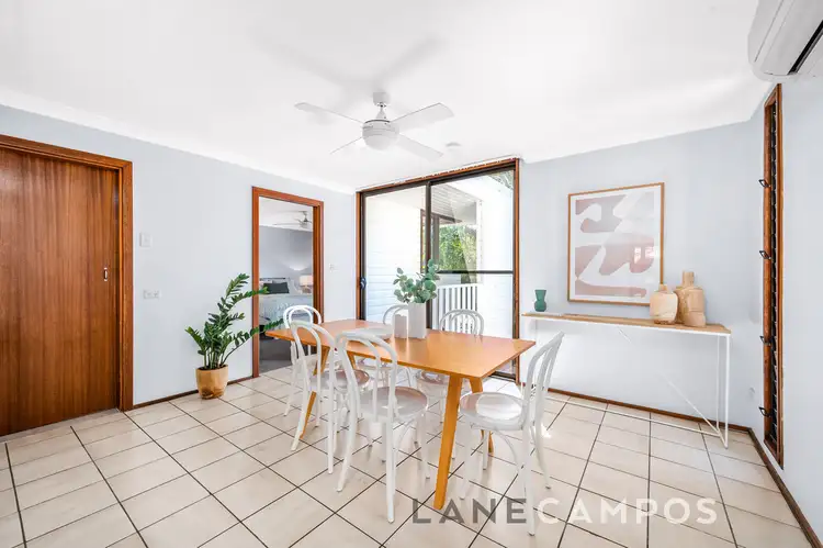 Fifth view of Homely house listing, 12 Coronation Street, Waratah West NSW 2298