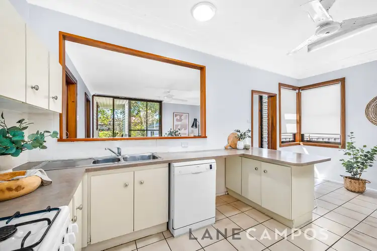 Sixth view of Homely house listing, 12 Coronation Street, Waratah West NSW 2298