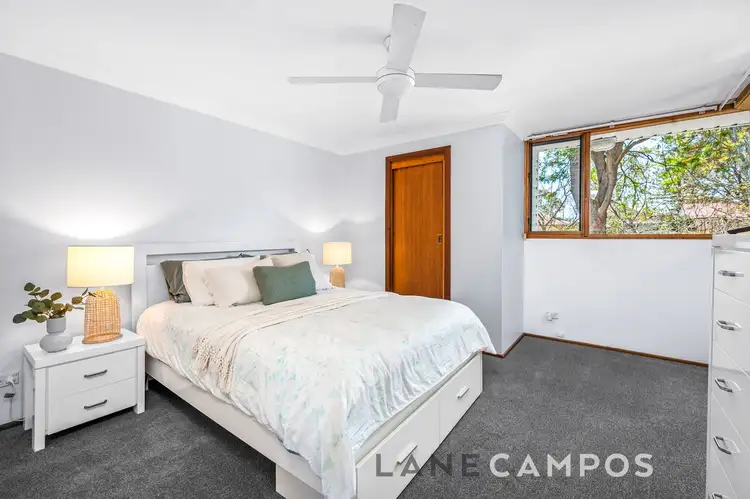Seventh view of Homely house listing, 12 Coronation Street, Waratah West NSW 2298
