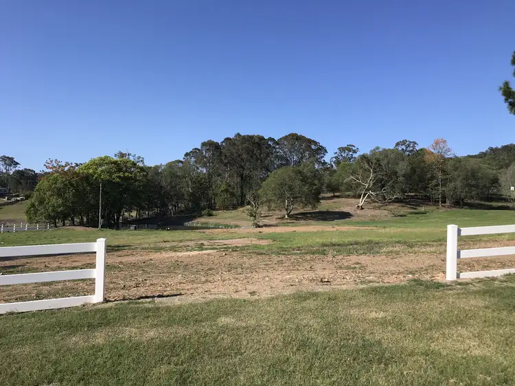 7 Luca Court, Willow Vale QLD 4209
