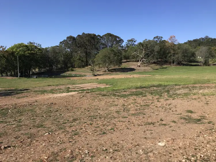 Second view of Homely land listing, 7 Luca Court, Willow Vale QLD 4209