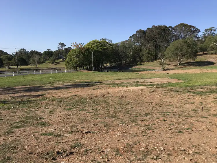 Third view of Homely land listing, 7 Luca Court, Willow Vale QLD 4209