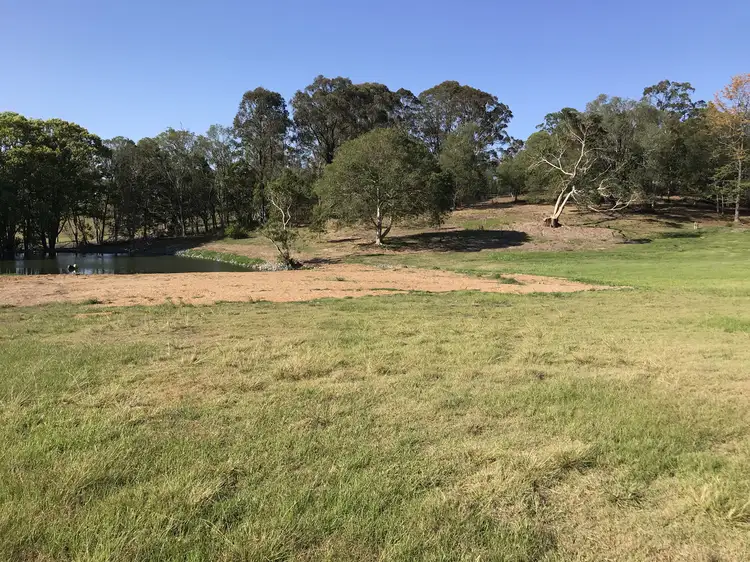 Fourth view of Homely land listing, 7 Luca Court, Willow Vale QLD 4209