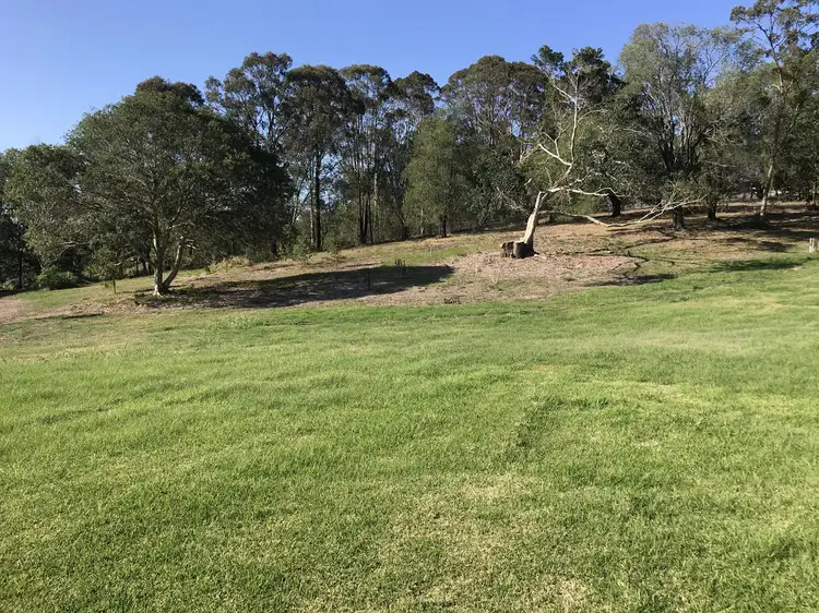 Fifth view of Homely land listing, 7 Luca Court, Willow Vale QLD 4209