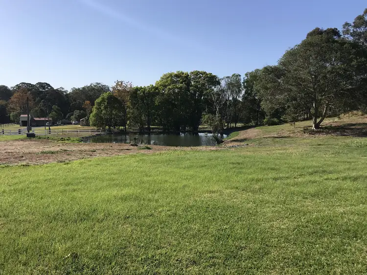Sixth view of Homely land listing, 7 Luca Court, Willow Vale QLD 4209