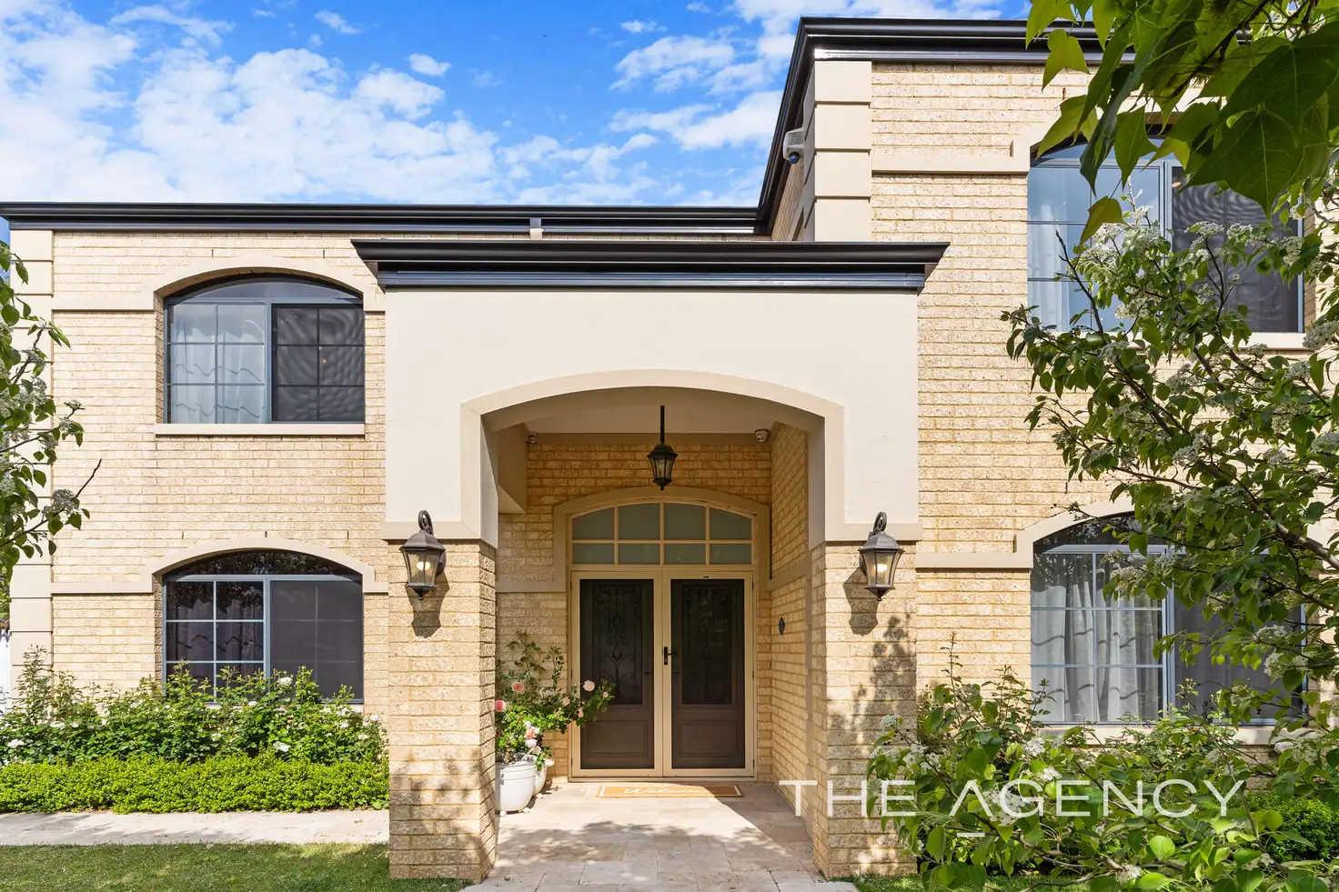 Main view of Homely house listing, 17 Sedgeland Way, Ascot WA 6104