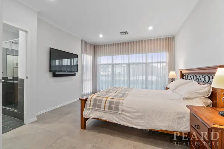 Fifth view of Homely house listing, 28 Sapphire Road, Dayton WA 6055