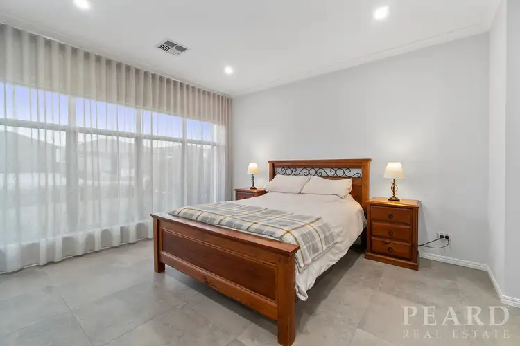 Sixth view of Homely house listing, 28 Sapphire Road, Dayton WA 6055