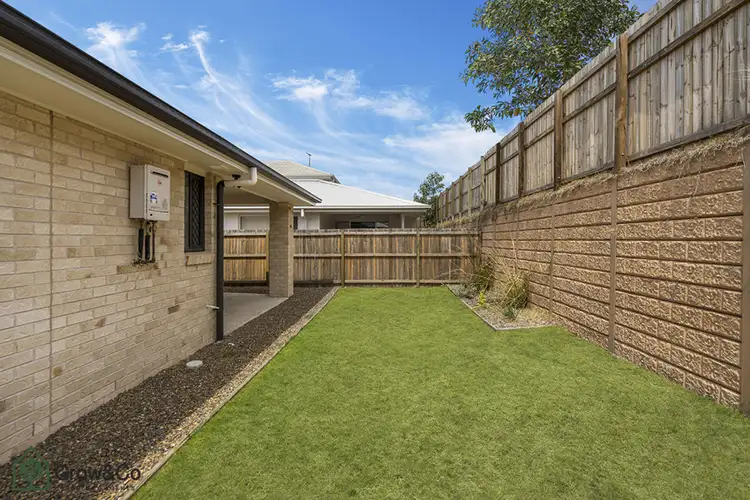 Sixth view of Homely house listing, 35 Greenhouse Road, Greenbank QLD 4124