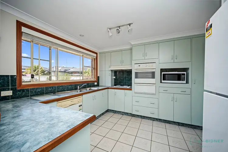 Third view of Homely villa listing, 2/6 Victoria Place, Forster NSW 2428