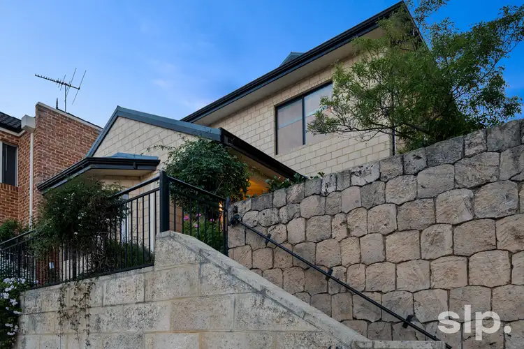 Third view of Homely house listing, 45 Lakeside Drive, Joondalup WA 6027