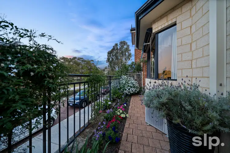 Fifth view of Homely house listing, 45 Lakeside Drive, Joondalup WA 6027