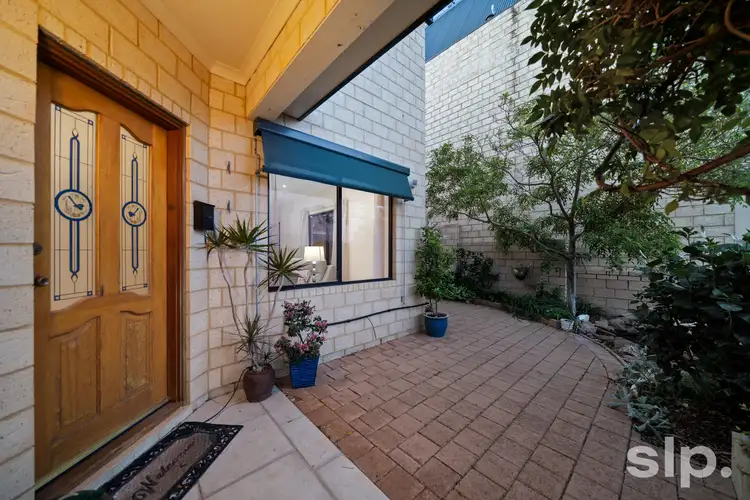 Sixth view of Homely house listing, 45 Lakeside Drive, Joondalup WA 6027