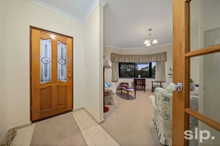 Seventh view of Homely house listing, 45 Lakeside Drive, Joondalup WA 6027
