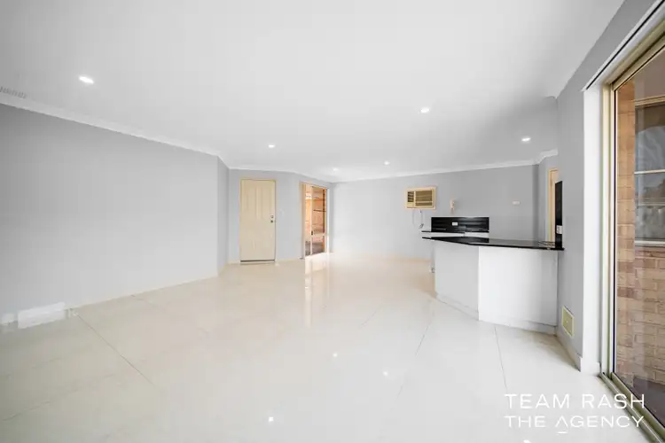 Fifth view of Homely house listing, 12/99 George Way, Cannington WA 6107