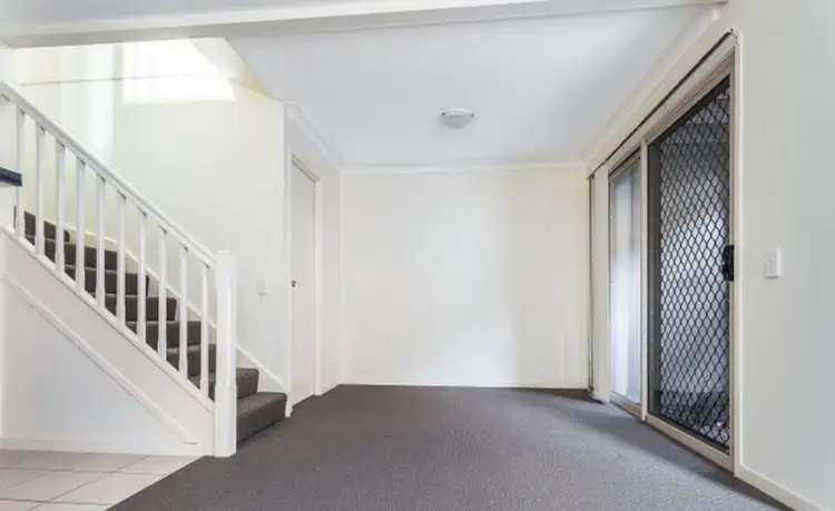 Third view of Homely townhouse listing, 12/48-54 Fleet Drive, Kippa-Ring QLD 4021