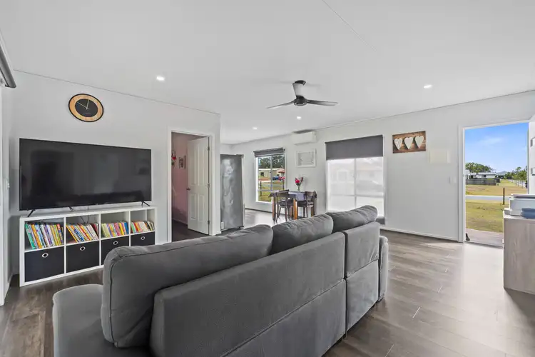 Fourth view of Homely house listing, 25 Geritz Circuit, Morayfield QLD 4506