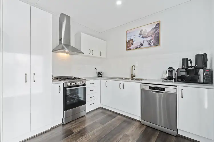 Sixth view of Homely house listing, 25 Geritz Circuit, Morayfield QLD 4506
