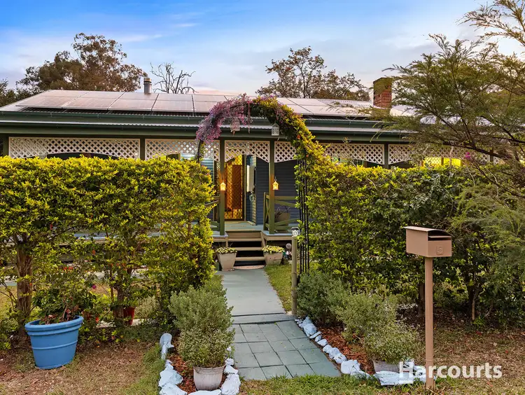 Second view of Homely rural property listing, 5 Lyons Road, Kurwongbah QLD 4503