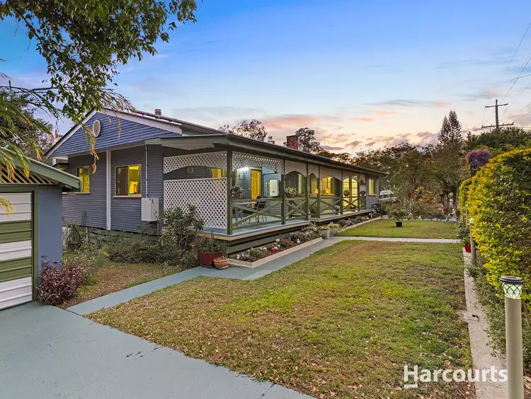 Third view of Homely rural property listing, 5 Lyons Road, Kurwongbah QLD 4503